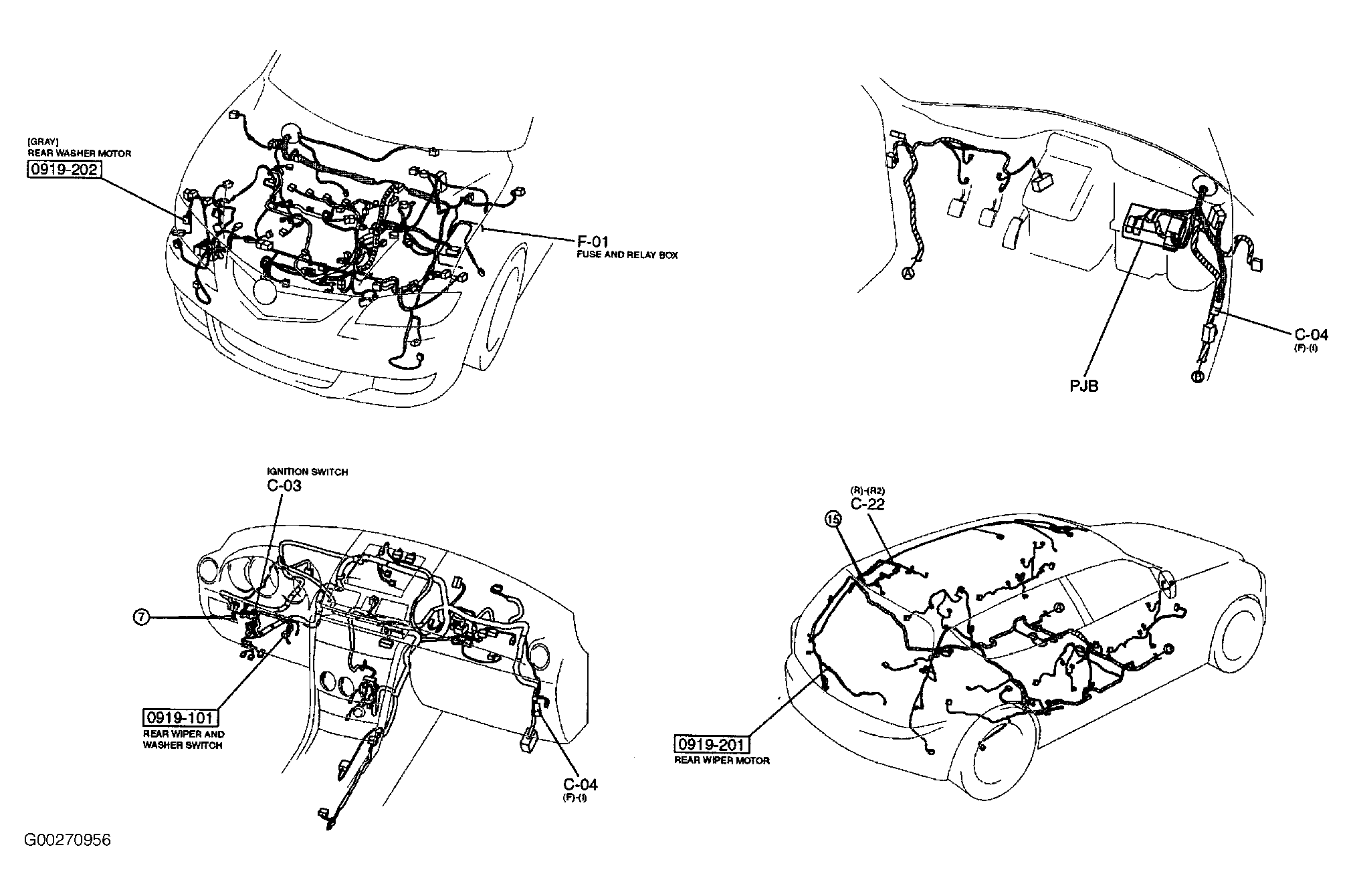 G00270956