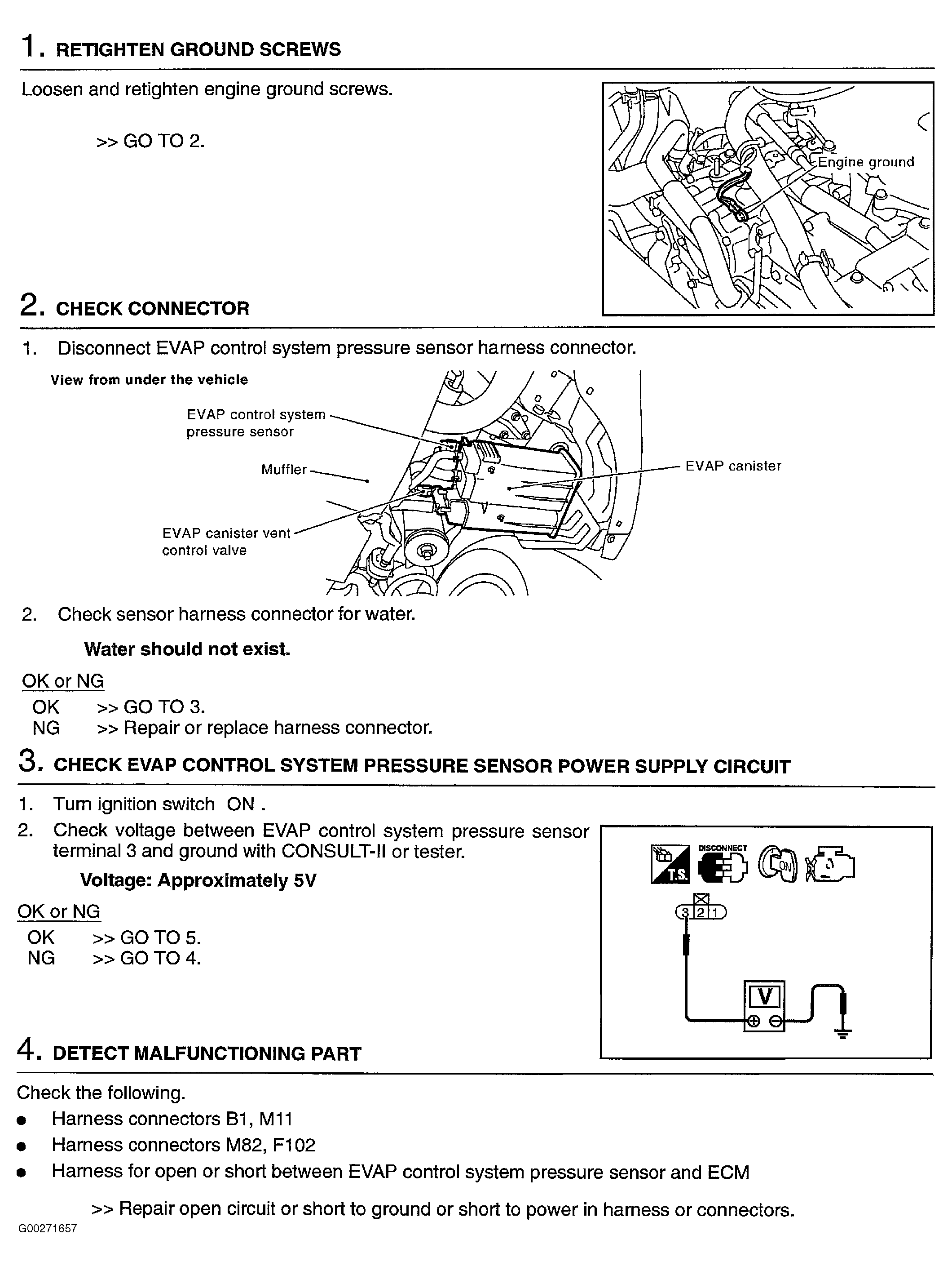 G00271657