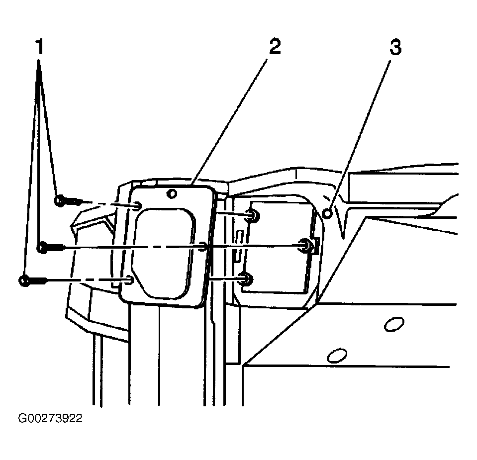 G00273922