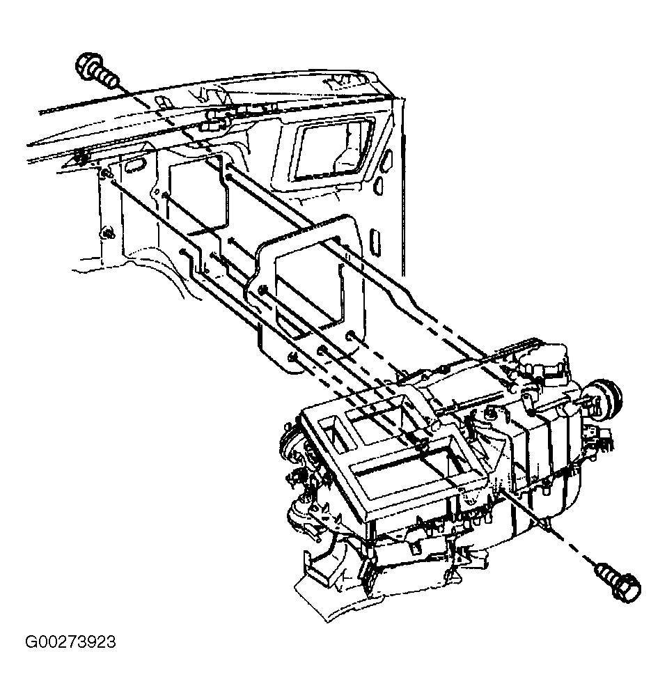 G00273923