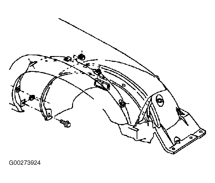 G00273924