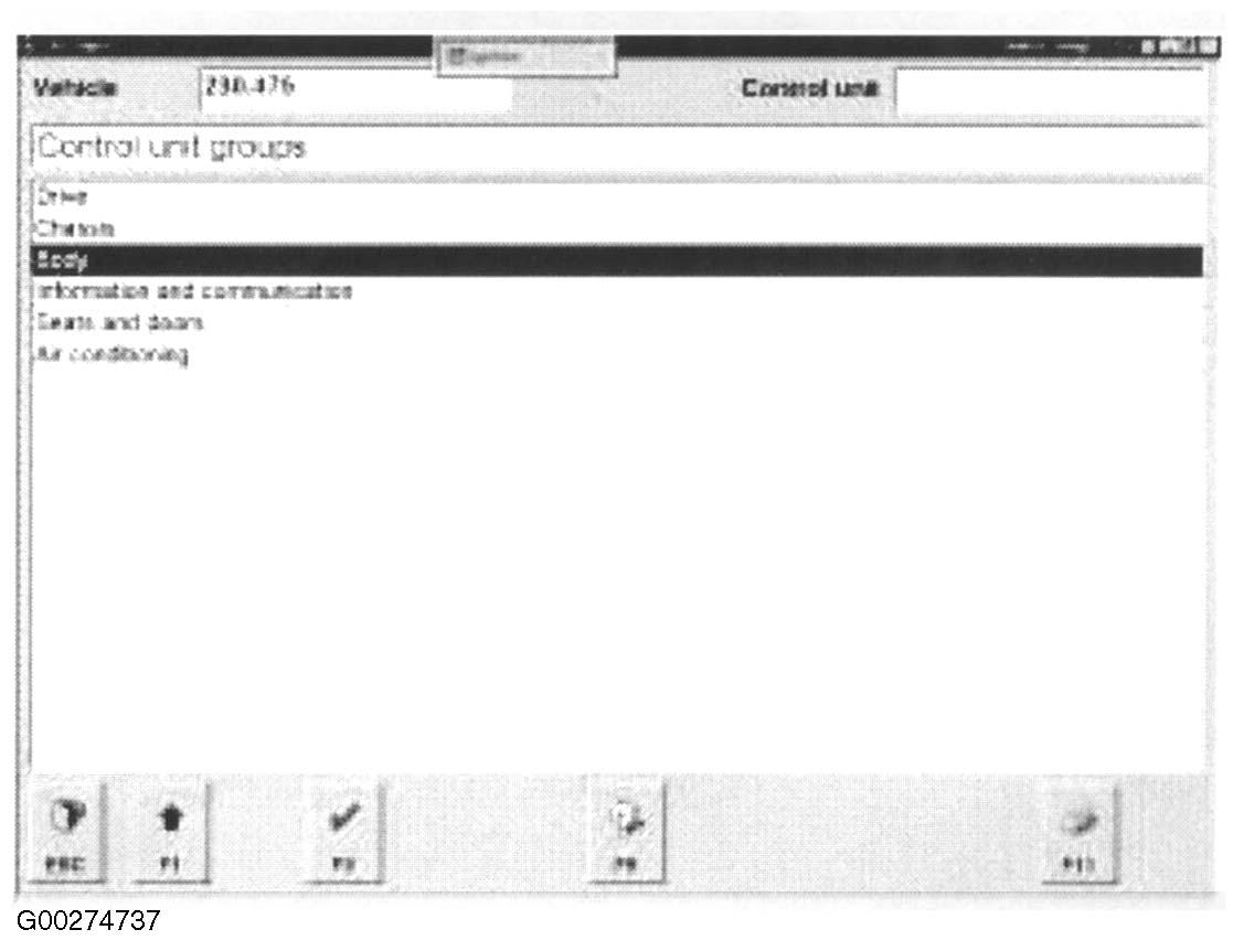 G00274737