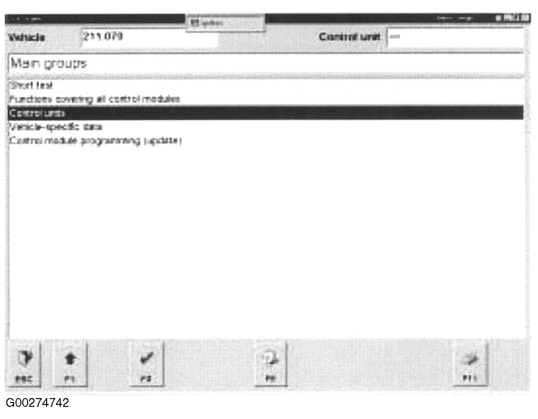 G00274742