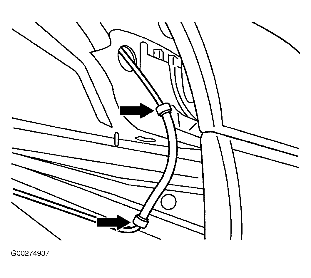G00274937