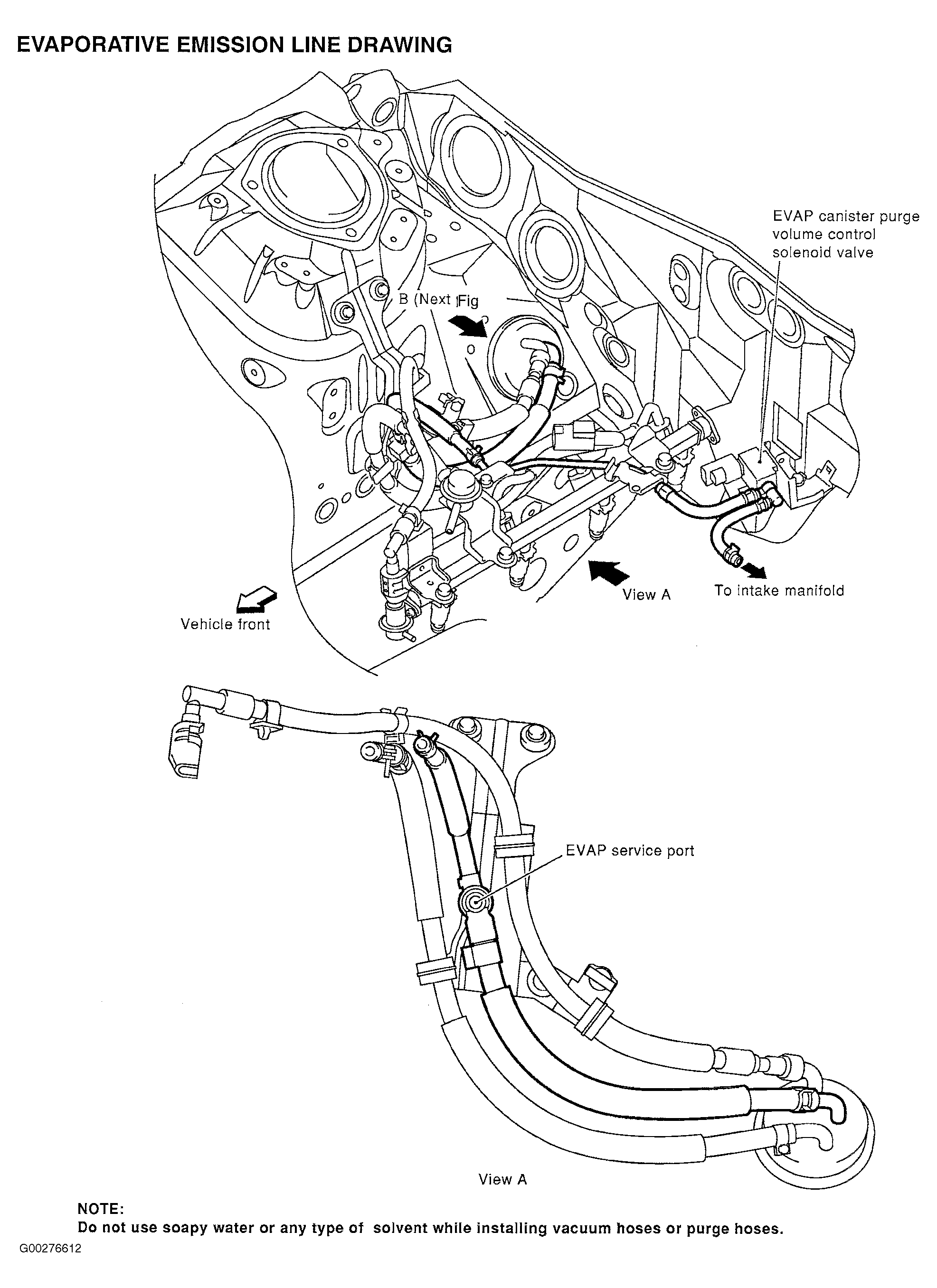 G00276612