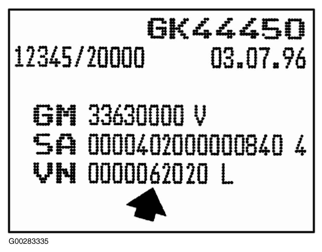 G00283335