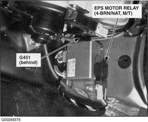 G00288378