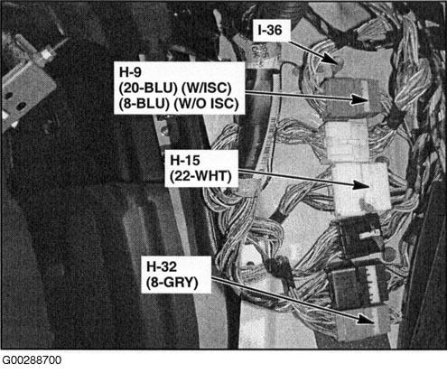 G00288700