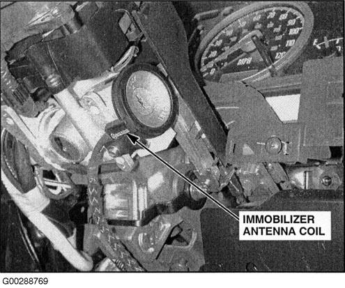 G00288769