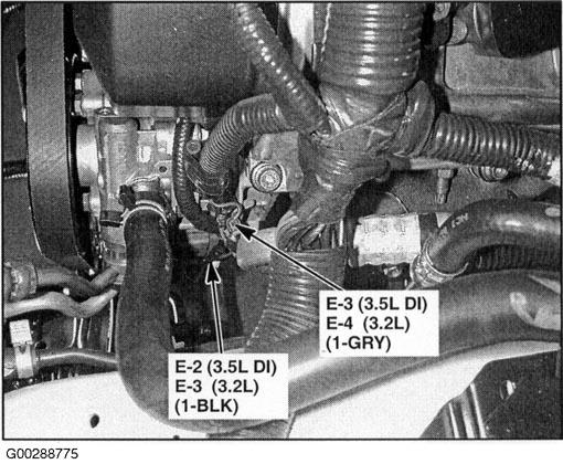 G00288775