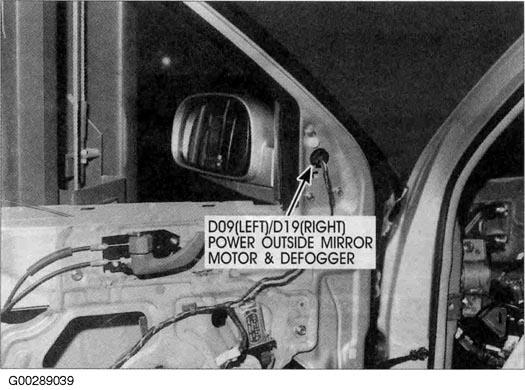 G00289039