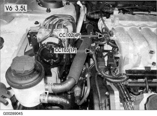G00289045