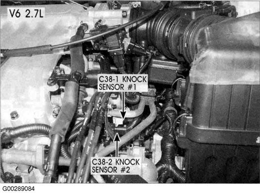 G00289084