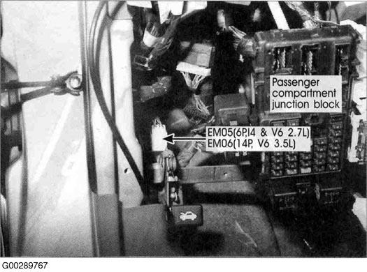 G00289767