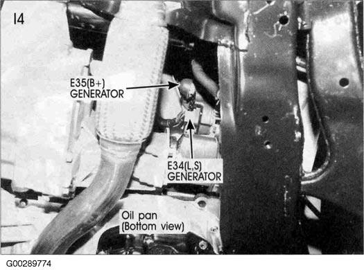 G00289774