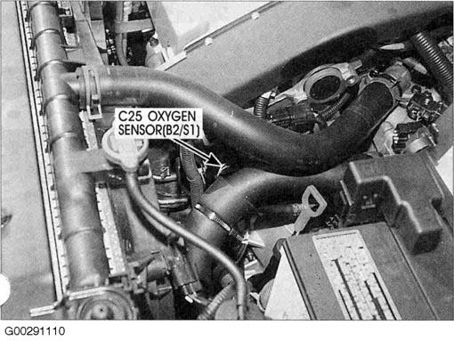 G00291110