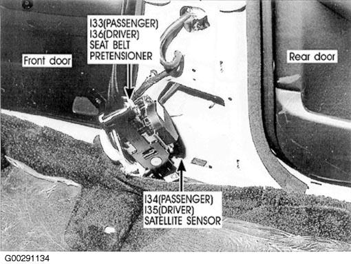 G00291134