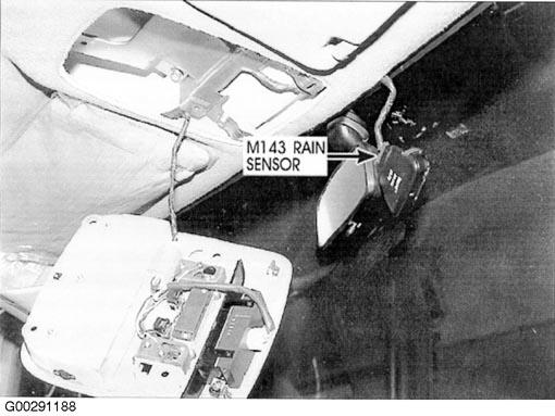 G00291188