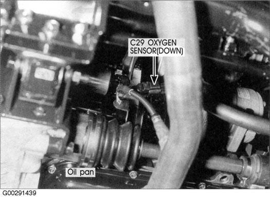 G00291439