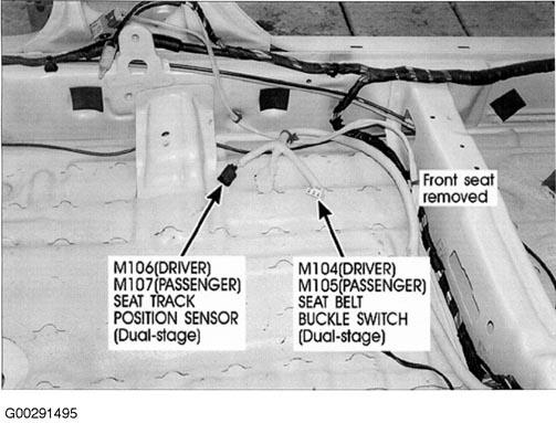 G00291495
