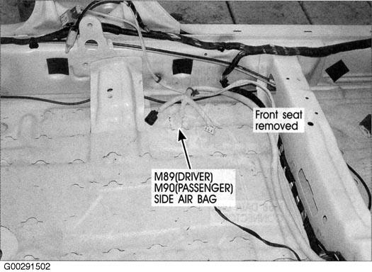 G00291502