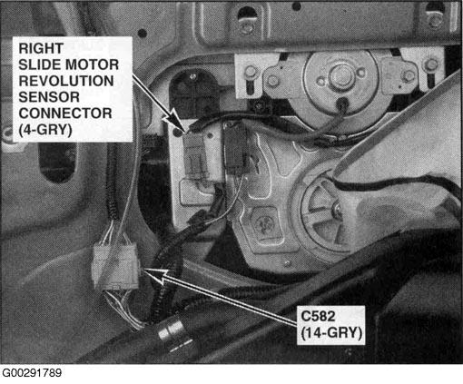 G00291789