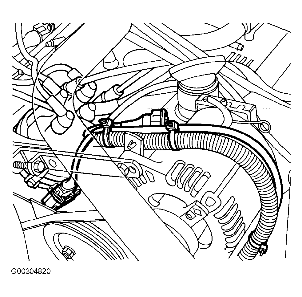 G00304820