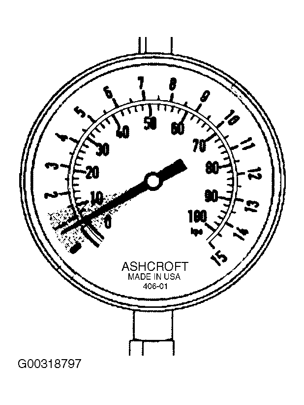 G00318797