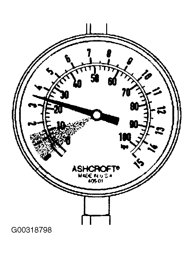 G00318798