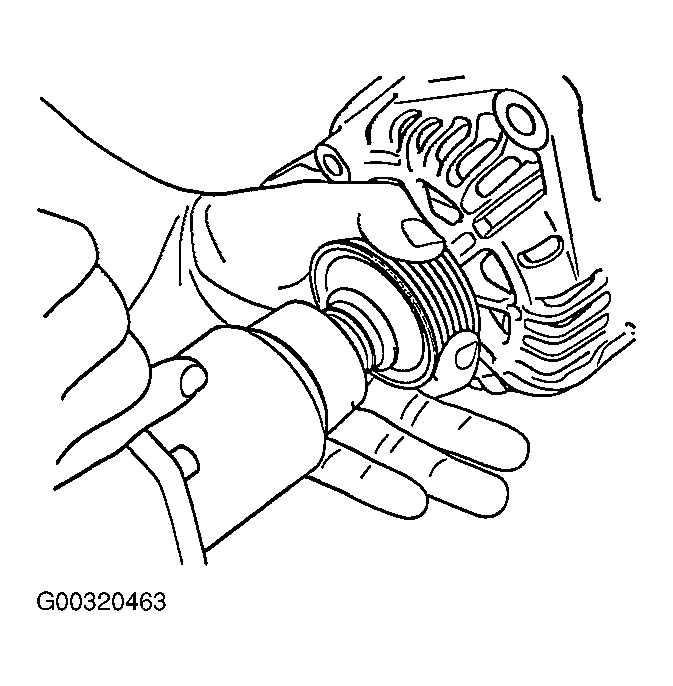 G00320463