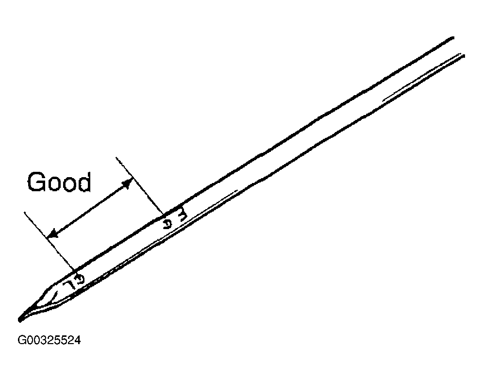 G00325524
