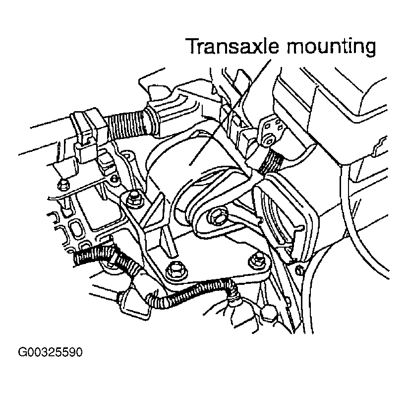 G00325590
