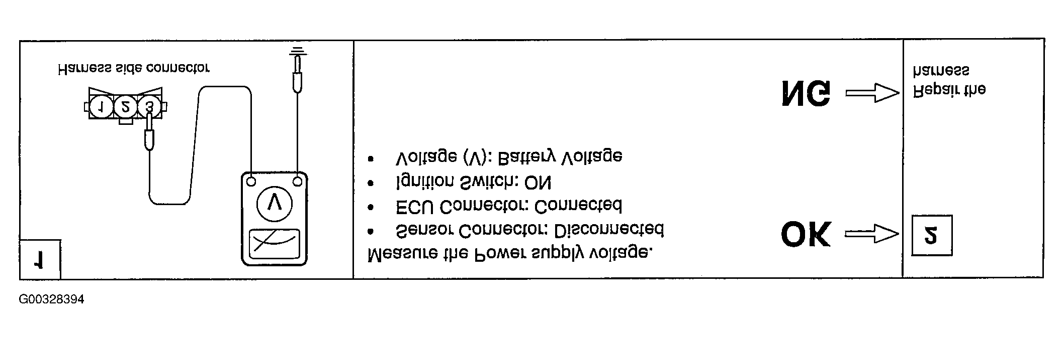 G00328394