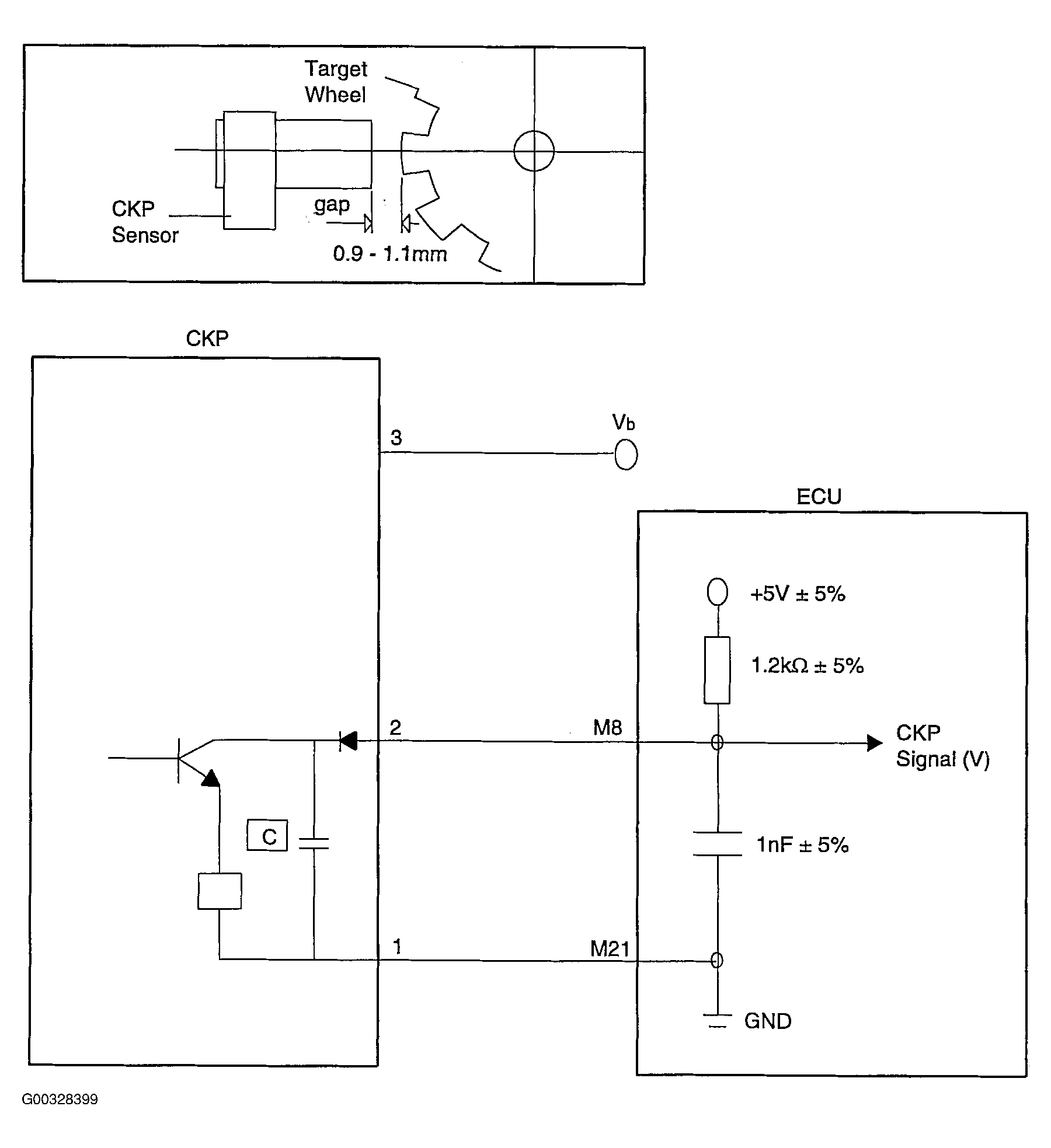 G00328399