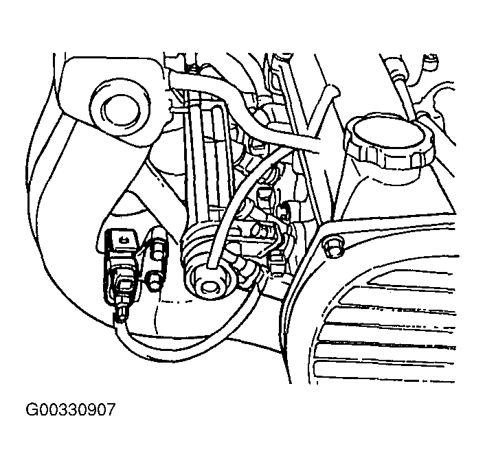 G00330907
