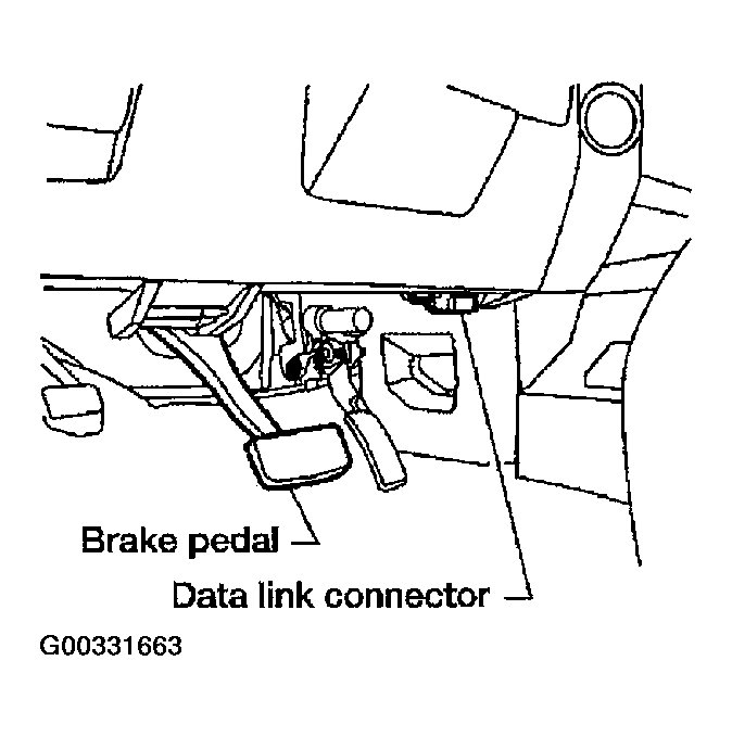 G00331663