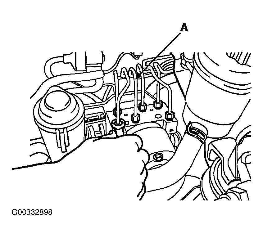 G00332898