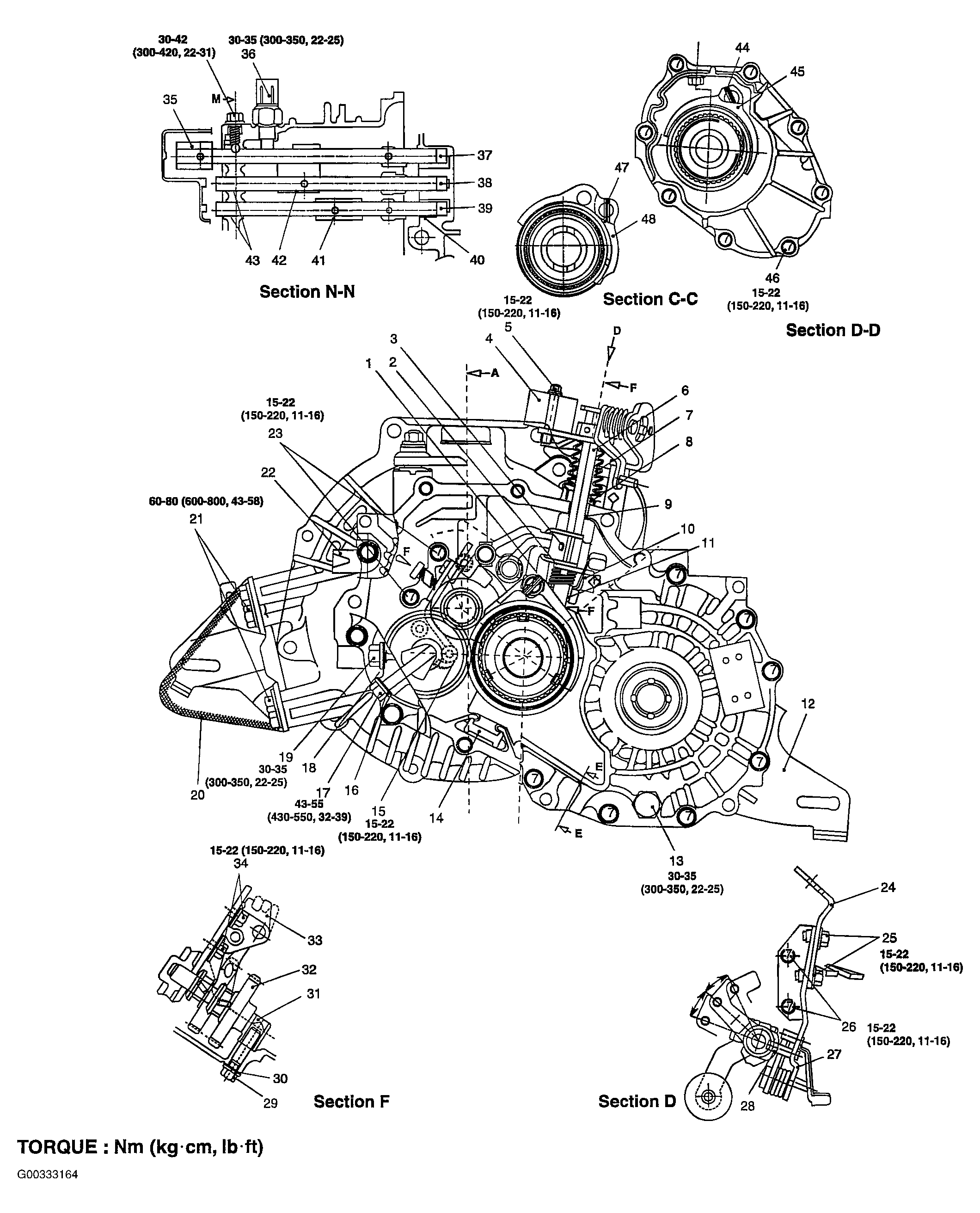 G00333164