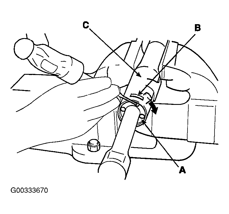 G00333670