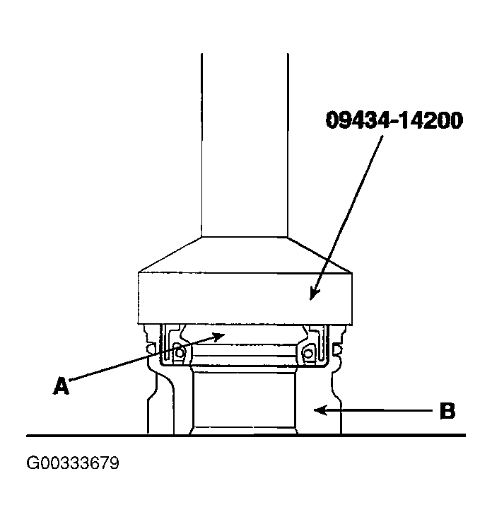 G00333679