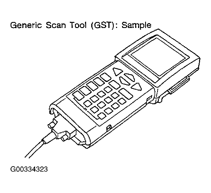 G00334323