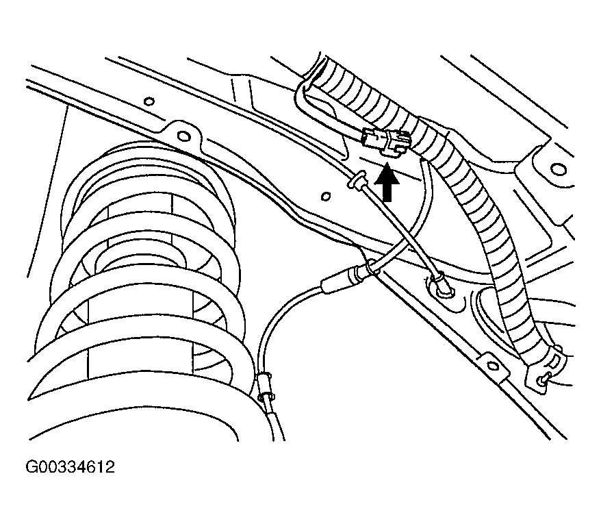 G00334612