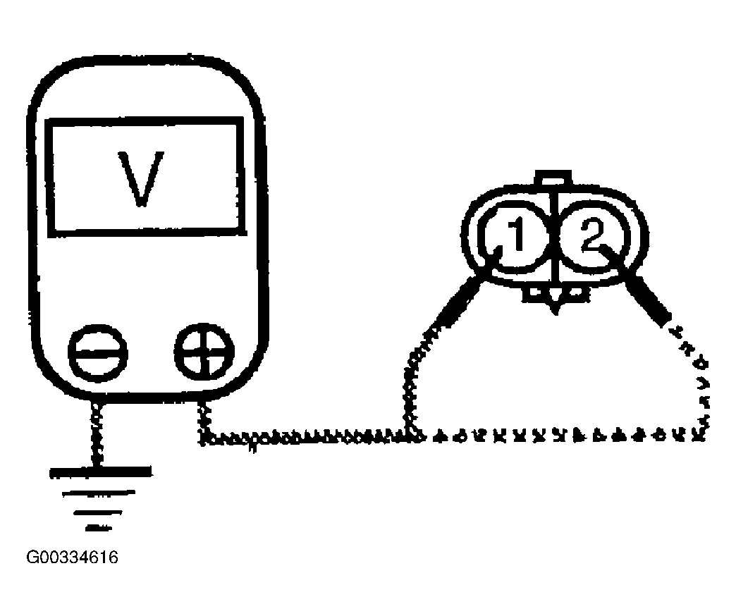 G00334616