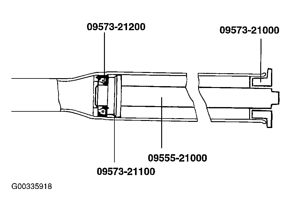 G00335918