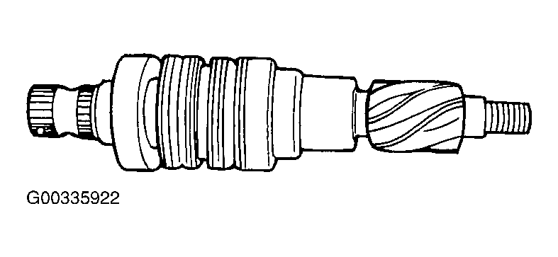 G00335922