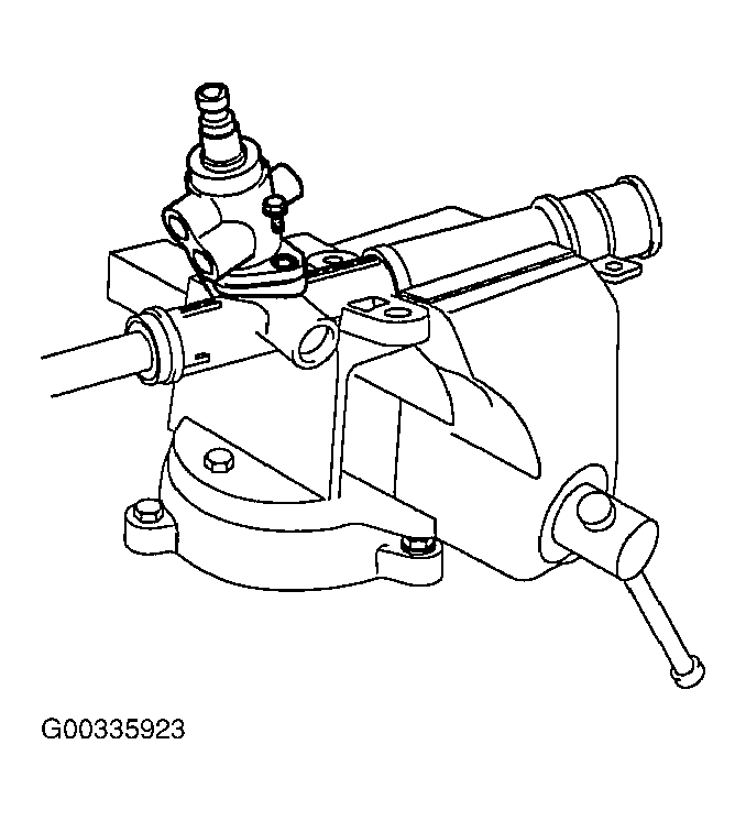 G00335923
