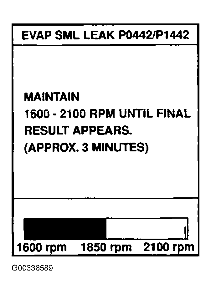 G00336589