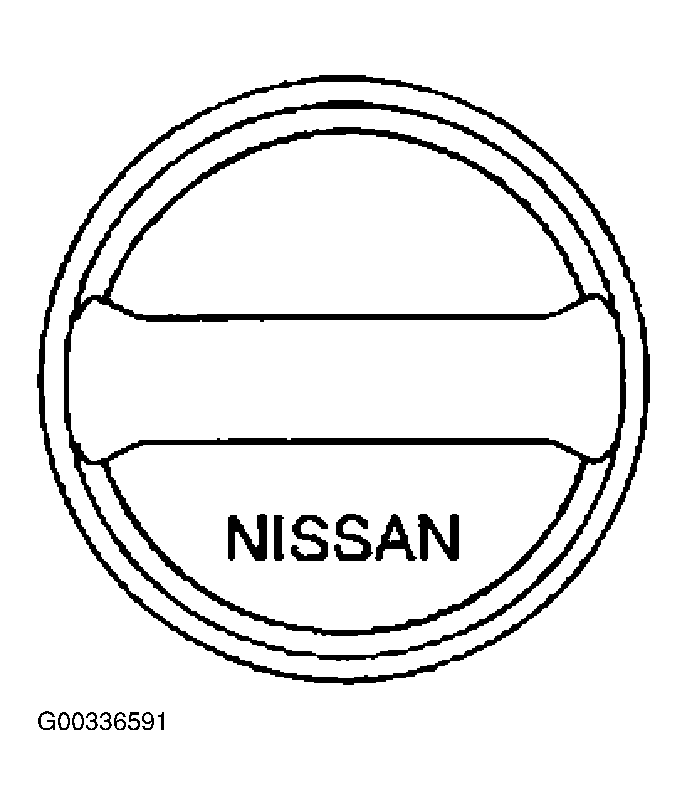 G00336591