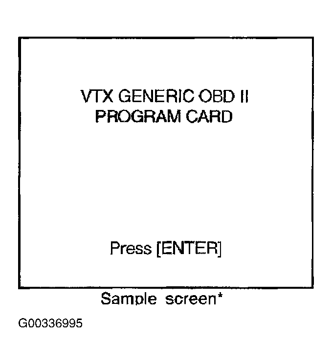 G00336995