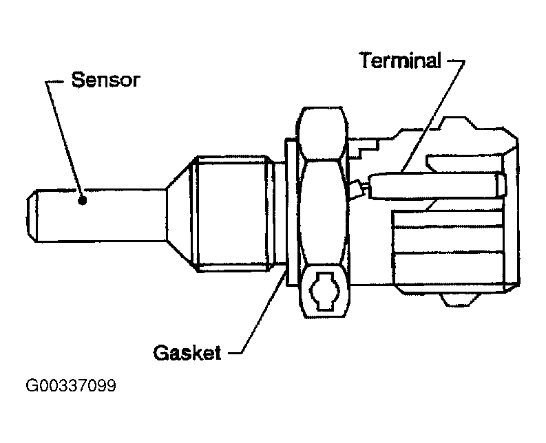 G00337099
